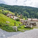 Del Cuore Апартаменти *