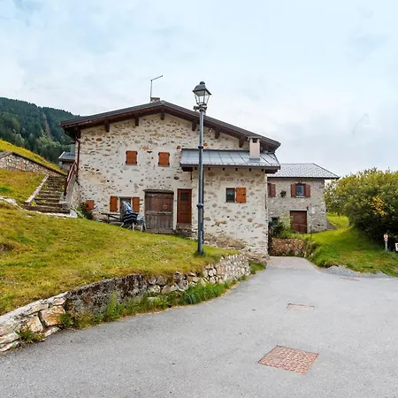 Del Cuore * Valdisotto