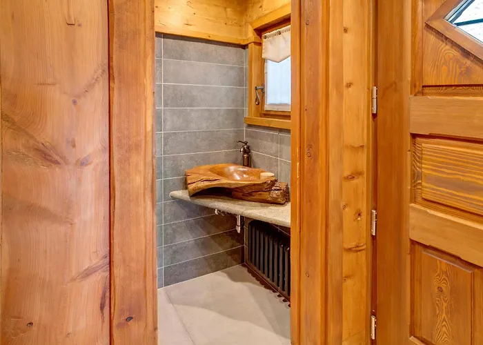 Del Cuore Valdisotto