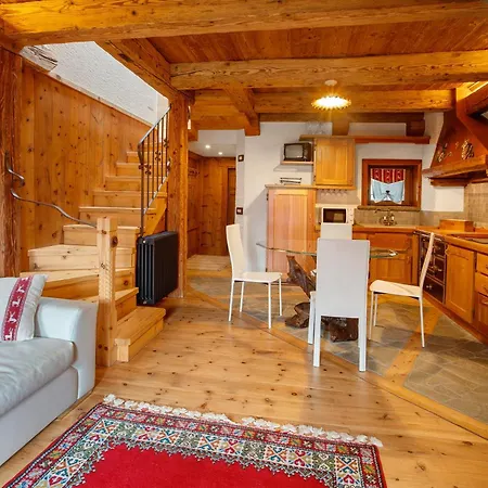 Del Cuore * Valdisotto