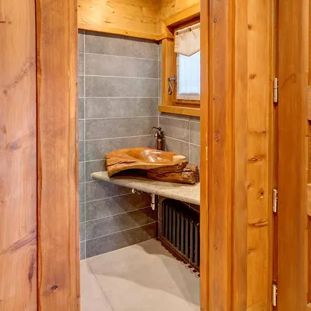 Del Cuore Valdisotto