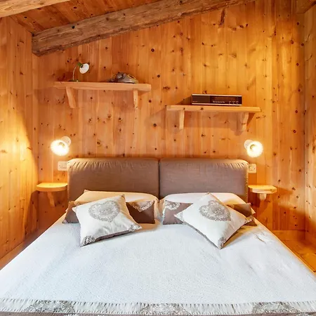 Del Cuore * Valdisotto