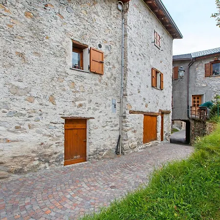 Del Cuore * Valdisotto