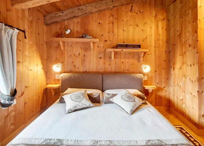 Del Cuore * Valdisotto